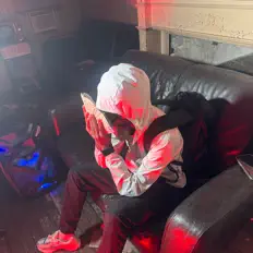 收听 NateSosa、观看音乐视频、阅读小传、查看巡演日期等 ！