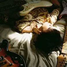 Mingko सुनें, म्यूज़िक वीडियो देखें, बायो पढ़ें, दौरे की तारीखें और बहुत कुछ देखें!