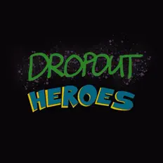 Dropout Heroes을(를) 듣고, 뮤직 비디오를 보고, 약력을 읽고, 투어 일정 등을 확인하세요!