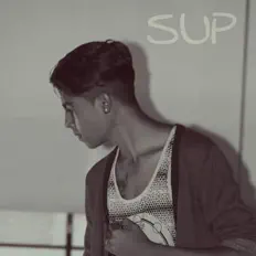 Listen to Dem Vee, watch music videos, read bio, see tour dates & more!