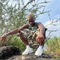 Listen to Skwebe Lee, watch music videos, read bio, see tour dates & more!