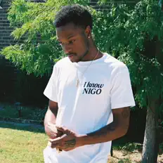 Écoutez Rarri Dream, regardez des vidéoclips, lisez la biographie, consultez les dates de tournée et plus encore !