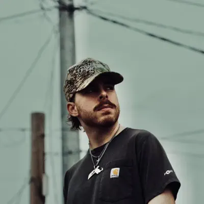 Listen to Liam Coleman, watch music videos, read bio, see tour dates & more!