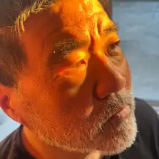 Ken Hada: песни, клипы, биография, даты выступлений и многое другое.