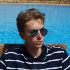 Listen to Linhold, watch music videos, read bio, see tour dates & more!