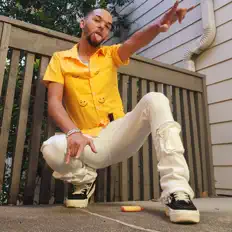 Donny Moonを聴いたり、ミュージックビデオを鑑賞したり、経歴やツアー日程などを確認したりしましょう！