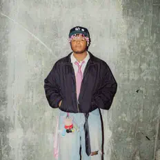 Escucha a devisfine, mira videos musicales, lee su biografía, consulta las fechas de las gira y más.