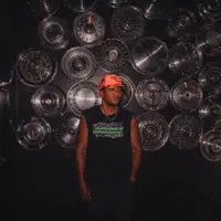 Listen to undefined, watch music videos, read bio, see tour dates & more!