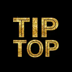 Listen to Aintops, watch music videos, read bio, see tour dates & more!