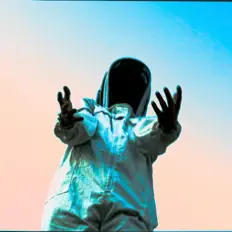 Dengarkan Jordan Everett, tonton video musik, baca bio, lihat tanggal tur & lainnya!