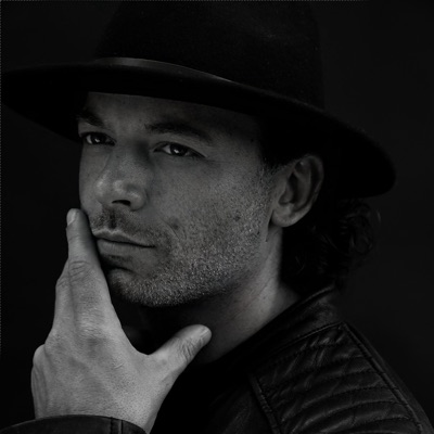 Listen to Diephuis, watch music videos, read bio, see tour dates & more!