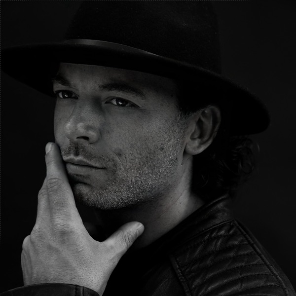 Diephuis's avatar