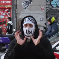 收听 Eladielle、观看音乐视频、阅读小传、查看巡演日期等 ！