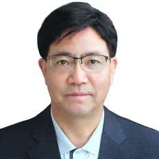 Listen to 최준호, watch music videos, read bio, see tour dates & more!