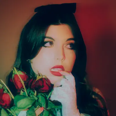 Listen to Paige Keiner, watch music videos, read bio, see tour dates & more!