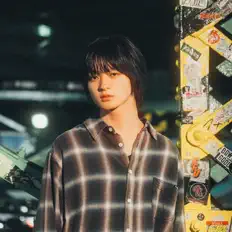 Listen to RUI, watch music videos, read bio, see tour dates & more!