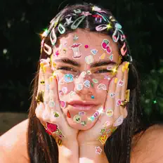 DEL TOROを聴いたり、ミュージックビデオを鑑賞したり、経歴やツアー日程などを確認したりしましょう！