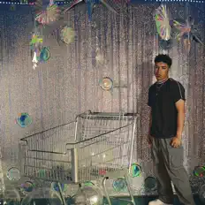 收听 Angel Ventura、观看音乐视频、阅读小传、查看巡演日期等 ！