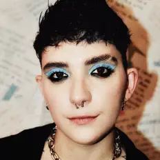 Listen to Ryan Cassata, watch music videos, read bio, see tour dates & more!