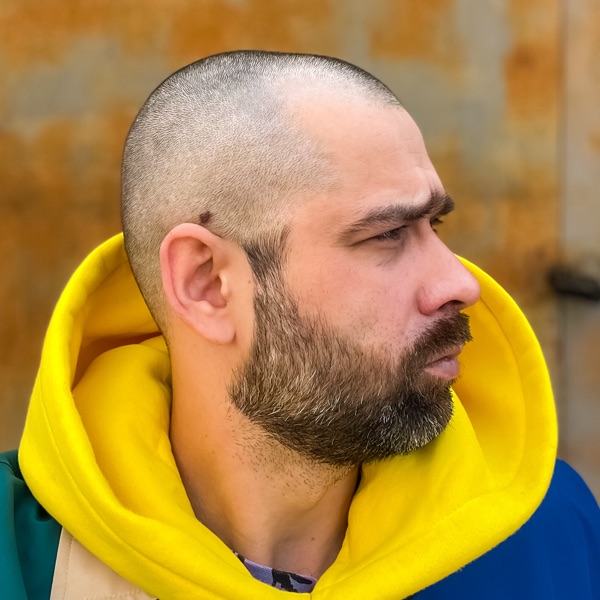 Physical Illusion's avatar