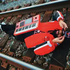 聆聽 Stunna Cee、觀看音樂影片、閱讀小傳、查看巡演日期等！