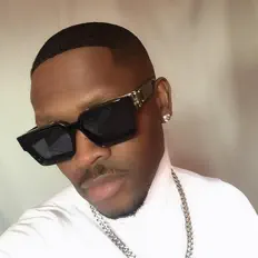 Listen to Taurus Boom, watch music videos, read bio, see tour dates & more!