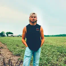 Listen to Evan Burrison, watch music videos, read bio, see tour dates & more!