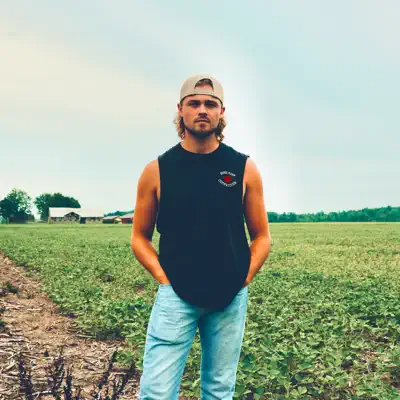 Listen to Evan Burrison, watch music videos, read bio, see tour dates & more!