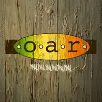 收听 undefined、观看音乐视频、阅读小传、查看巡演日期等 ！