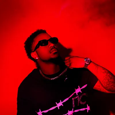Listen to Ebo Sosa, watch music videos, read bio, see tour dates & more!