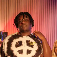 Listen to mickey bandzz, watch music videos, read bio, see tour dates & more!
