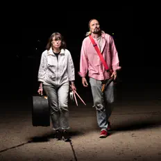 Escucha a SNAPCAT BANDITS, mira vídeos musicales, lee la biografía, consulta fechas de giras y mucho más.