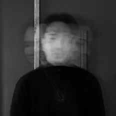 Listen to Sosukage, watch music videos, read bio, see tour dates & more!