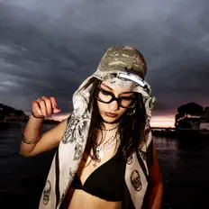 Listen to Mandyspie, watch music videos, read bio, see tour dates & more!