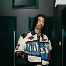Listen to Dutch Melrose, watch music videos, read bio, see tour dates & more!