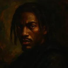 Escucha a Max Fortune, mira videos musicales, lee su biografía, consulta las fechas de las gira y más.