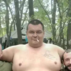 Listen to Daniil Gafenko, watch music videos, read bio, see tour dates & more!