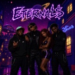 ETERNAL$