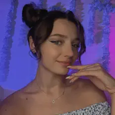 Listen to Raccoon ASMR, watch music videos, read bio, see tour dates & more!