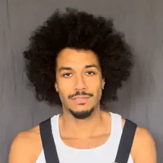 Ioan Deliceを聴いたり、ミュージックビデオを鑑賞したり、経歴やツアー日程などを確認したりしましょう！