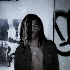 聆聽 Madazen、觀看音樂影片、閱讀小傳、查看巡演日期等！