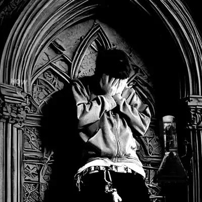 Listen to CB OBLO, watch music videos, read bio, see tour dates & more!