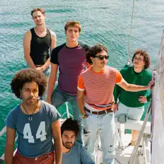 Listen to L'Osmose, watch music videos, read bio, see tour dates & more!