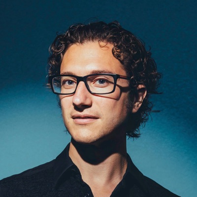 Listen to Teddy Abrams, watch music videos, read bio, see tour dates & more!