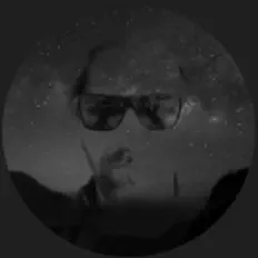 Listen to Ihsan Dincer, watch music videos, read bio, see tour dates & more!