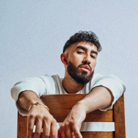 Diego Castro