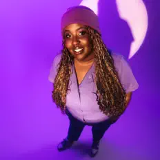 Listen to Missy D, watch music videos, read bio, see tour dates & more!