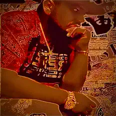 Listen to ItsJustVinney, watch music videos, read bio, see tour dates & more!