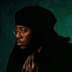 Lester Londonを聴いたり、ミュージックビデオを鑑賞したり、経歴やツアー日程などを確認したりしましょう！