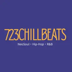 Escucha a 723ChillBeats, mira vídeos musicales, lee la biografía, consulta fechas de giras y mucho más.